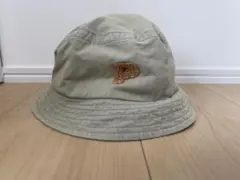 Item thumbnail for item 0013dbf9-5dd9-45f0-a607-ac48ee5f57d2