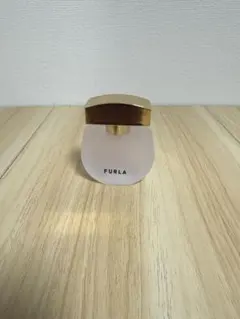 FURLA オーテンティカ オードパルファムのサムネイル