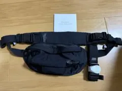 Item thumbnail for item 8eaaebc0-dbef-4ab0-91d0-63172a5d8c7d