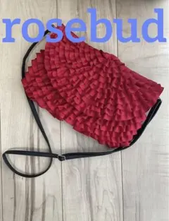 クラッチバッグ パーティーバッグ