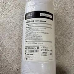 QUALIA AQUA SEED + ONE 浄水器カートリッジ - メルカリ