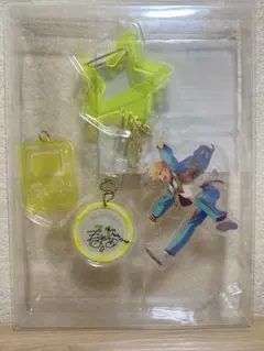 2025年最新】あんスタ 7周年 ジャックポットチャームの人気アイテム