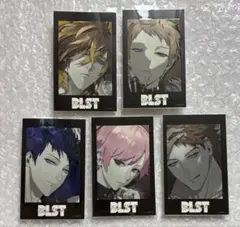 2026年最新】ブラスタ ケイチェキの人気アイテム - メルカリ