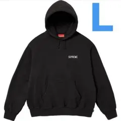 2025年最新】supreme ボックスロゴ パーカ 2024の人気アイテム - メルカリ