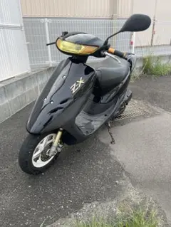金欠様専用ページ - メルカリ