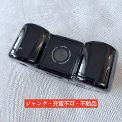 2026年最新】デジタルハリネズミ トイカメラの人気アイテム - メルカリ