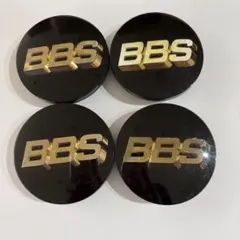 ワ*1様 BBS センターキャップ - メルカリ