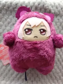 2026年最新】モンぬい九条天の人気アイテム - メルカリ