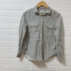 Item thumbnail for item b9803b93-ecc0-4e69-a731-bda4b7d5701d