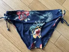 ROXY ビキニボトム ハイビスカスのサムネイル