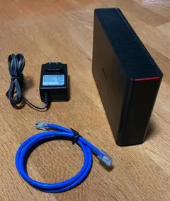 Item thumbnail for item e4ca8c10-98be-495f-a87e-fa706ef64201