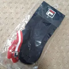 テニスソックス