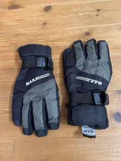 Item thumbnail for item 71ee54c7-4a72-4ac9-9003-9e6383568544