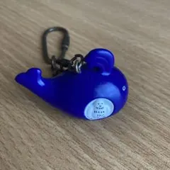 Item thumbnail for item 94b3a8a7-d112-4523-a162-473003c4676b