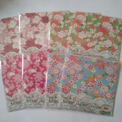 Item thumbnail for item 7a1ed4b9-e1c7-4b7e-a8cf-4d4e99ec01e1