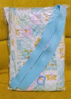 Item thumbnail for item 2a9c197b-89ac-4804-aac8-5cede9d3a19b