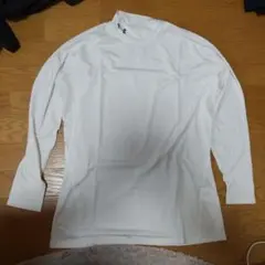 Under Armour HeatGear アンダーシャツ LG