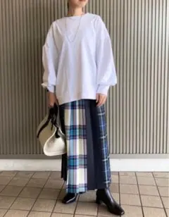 オニールオブダブリン 別注