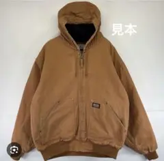 ビッグスミスBIGSMITHワークジャケット