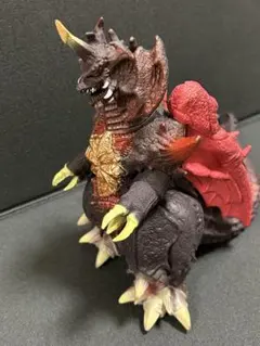 Item thumbnail for item f275c026-5018-42c2-860d-35a8b4a6e7aa