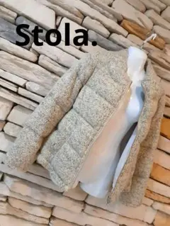 Item thumbnail for item f3efce43-479d-4e9a-909c-ff121b3df897