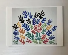 えりわた様 リクエスト 10点 まとめ商品