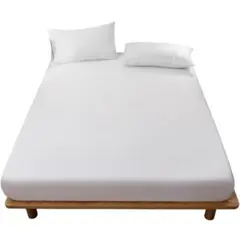 Item thumbnail for item f8154595-5887-46f5-a953-ff0b9d024eb5