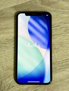 2026年最新】バッテリー84の人気アイテム - メルカリ