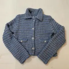 Item thumbnail for item 1c0ec474-591c-44d3-b965-024c8a55c467