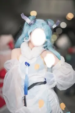 海月のぬいぐるみクラゲくらげJellyfish アートドール ArtDoll 海月のぬいぐるみクラゲくらげJellyfish アートドール ArtDoll - メルカリ