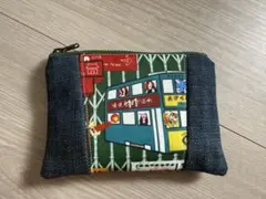 Item thumbnail for item 76f14d2d-7cec-4abd-a573-ecdc35ab6d1b