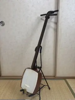 2026年最新】民謡 三味線の人気アイテム - メルカリ