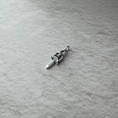 ラスト2点】A&G Roller Pendant - メルカリ