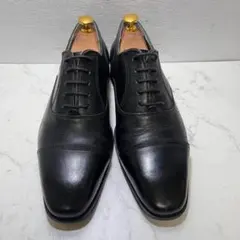 Item thumbnail for item 5c471251-11d9-4a36-a6d7-0743b33ab1b2