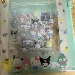 ゆき様 リクエスト 2点 まとめ商品