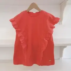 Item thumbnail for item 871421e3-eb6d-41a9-8e53-e5a6bdf3fe4d