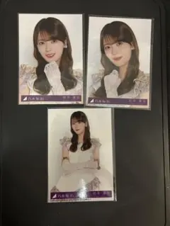 なな様 リクエスト 2点 まとめ商品