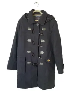 Item thumbnail for item aeb6dcac-0b5e-4172-8d8d-674525c0f884