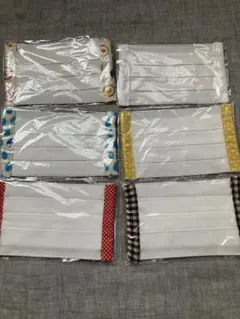 Item thumbnail for item 241638d7-0794-41cc-acf6-a453a2447bf1