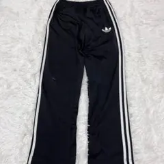 Item thumbnail for item af76b56b-fa97-425a-bfed-33ca15de25b9