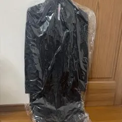 Item thumbnail for item b55b6625-91c4-4c2b-bada-d03292f69db9