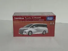 2026年最新】トミカプレミアム発売記念仕様の人気アイテム - メルカリ