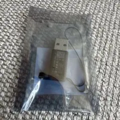 HP USB-A to USB-C変換アダプタ G2 新品のサムネイル