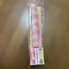 2026年最新】新生姜ペンライトの人気アイテム - メルカリ
