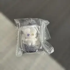 ガリレオガリレイ様 リクエスト 2点 まとめ商品 - メルカリ