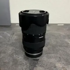 Item thumbnail for item 50a3f069-3282-4c68-951d-21c1d7a4ba24