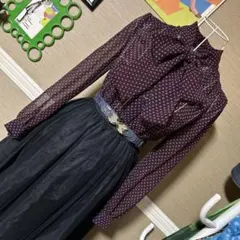 Item thumbnail for item 2640381d-8863-4159-9520-3532fd4c7d7a