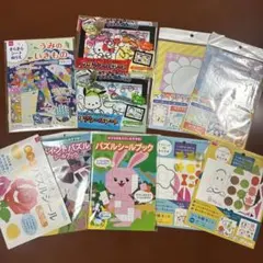 Item thumbnail for item f2756caf-a432-45a6-9428-1a60f923a231