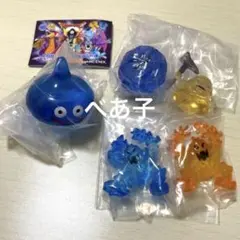 2025年最新】クリスタルモンスターズの人気アイテム - メルカリ