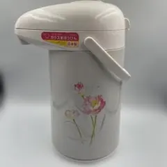 Item thumbnail for item 190d6158-6345-4c9e-b56a-ef3030a1b668